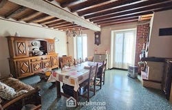 27 rue Saint Val, Milly-La-Forêt, Île-de-France 91490