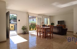 BORDERES SUR L'ECHEZ, Occitanie 65320
