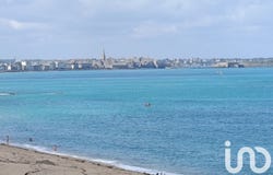 Saint-Malo, Brittany 35400