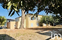 Bagnols-sur-Cèze, Occitanie 30200