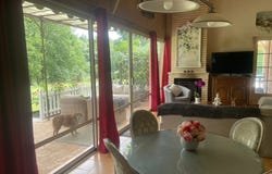 Clairac, Lot-et-Garonne 47320