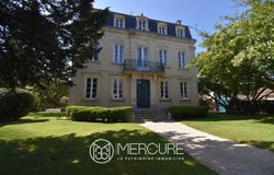 Marciac, Midi-Pyrénées 32230