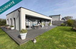 Cavan, Bretagne 22140