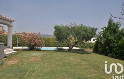 Langlade, Occitanie 30980