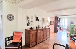 Saint-Étienne, Auvergne-Rhône-Alpes 42000