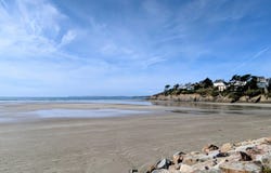 Saint-Nic, Finistère 29550