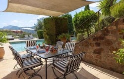 Théoule-sur-Mer, Provence-Alpes-Côte d'Azur 06590