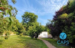 Petit-Caux, Upper Normandy 76370