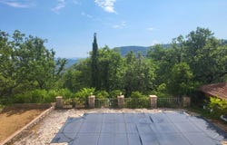 Bargemon, Var 83830