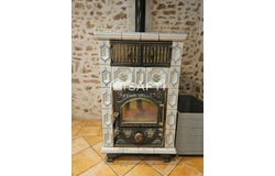 Parcoul-Chenaud, Aquitaine 24410