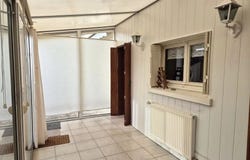 Boiscommun, Loiret 45340