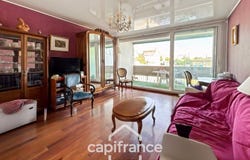 Bordeaux, Aquitaine 33800
