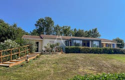 MONSEMPRON LIBOS, Nouvelle-Aquitaine 47500