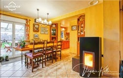 SCHNERSHEIM, Alsace 67370