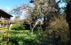 Bosc-Renoult-en-Roumois, Upper Normandy 27520
