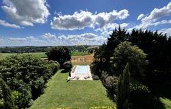 Seyches, Lot-et-Garonne 47350