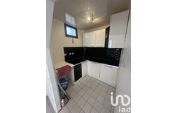 Lizy-sur-Ourcq, Île-de-France 77440
