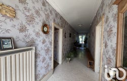 Puits-et-Nuisement, Grand Est 10140