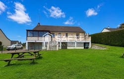 Famechon, Picardie 80290