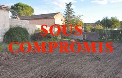 Lapalud, Provence-Alpes-Côte d'Azur 84840
