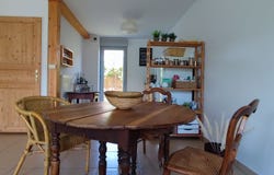 Le Mans, Pays de la Loire 72000