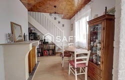Bornel, Picardie 60540