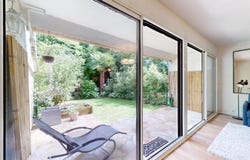 Le Pecq, Yvelines 78230