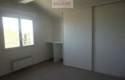 Saint-Laurent-de-la-Salanque, Pyrénées-Orientales 66250