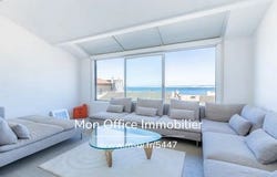 MARSEILLE 8E ARRONDISSEMENT, Provence-Alpes-Côte d'Azur 13008