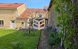 Mercy-le-Bas, Lorraine 54960