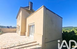 Charleval, Normandy 27380