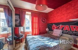 Plaisir, Yvelines 78370