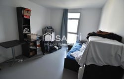 Valenciennes, Nord-Pas-de-Calais 59300
