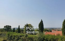 Vigoulet-Auzil, Haute-Garonne 31320