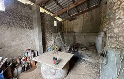 Albi, Occitanie 81000