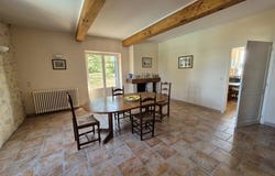 Puymirol, Lot-Et-Garonne