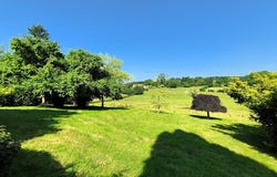 Lyons-la-Forêt, Normandy 27480