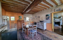 Pierrefonds, Oise 60350