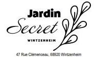 Wintzenheim, Haut-Rhin 68920