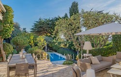Le Cannet, Alpes-Maritimes 06110