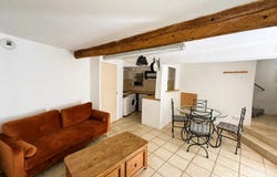 Pépieux, Aude 11700