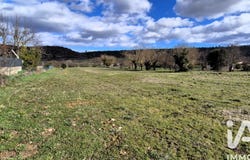 Verfeuil, Occitanie 30630