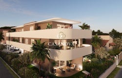 Agde (Cap d'Agde), Languedoc-Roussillon 34300