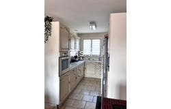 Francueil, Centre 37150