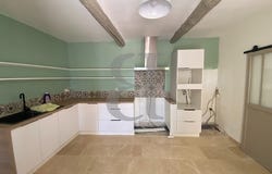 Vacqueyras, Provence-Alpes-Côte d'Azur 84190