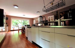 Le Hohwald, Bas-Rhin 67140