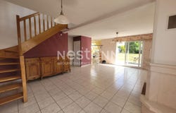 Plouha, Brittany 22580