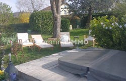 Pringy, Haute-Savoie 74370