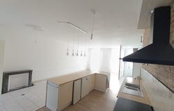 Vallon-sur-Gée, Pays de la Loire 72540