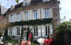 Fumay, Champagne-Ardennes 08170